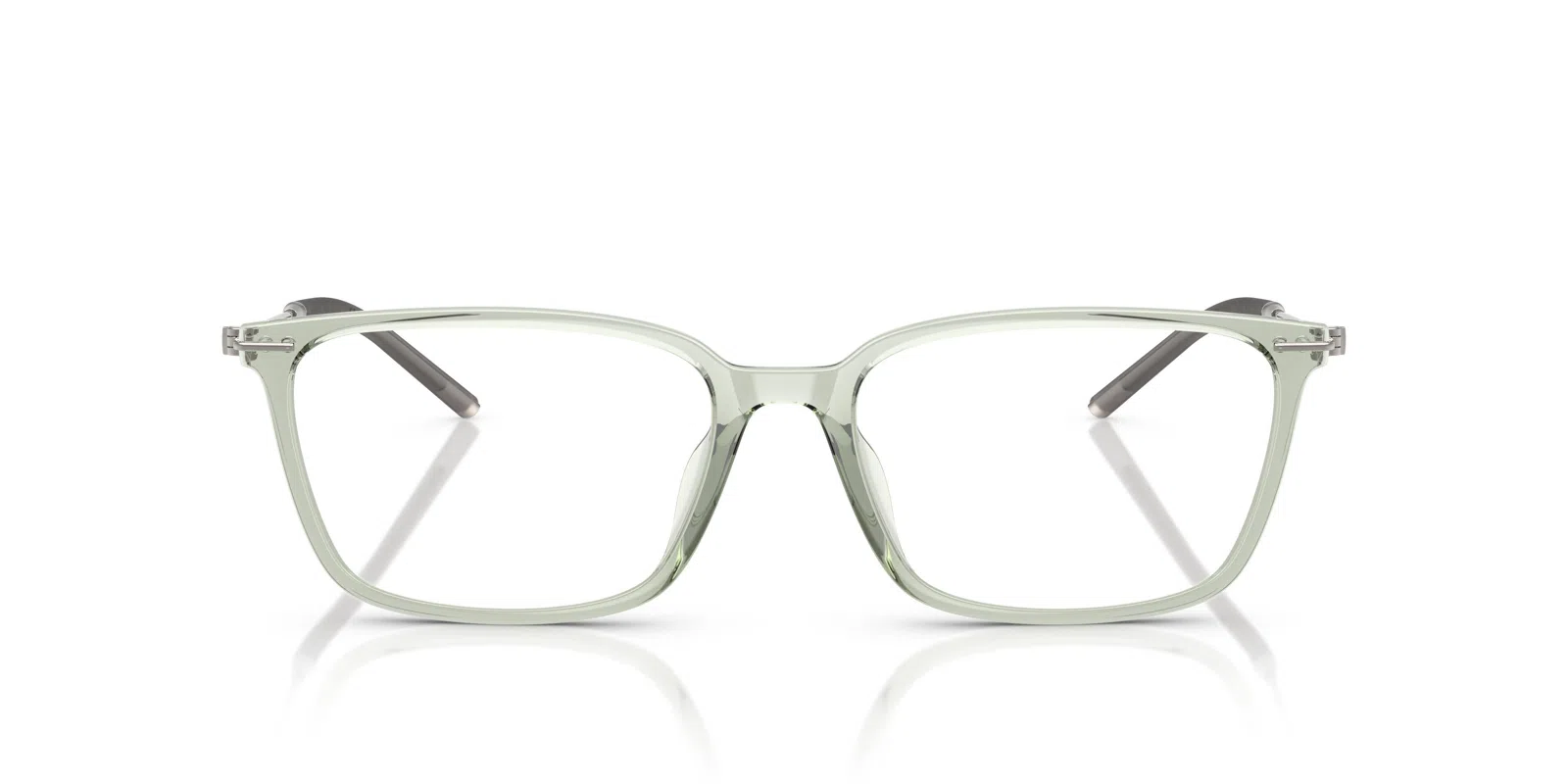Moncler 3004D Eyeglasses - view 23